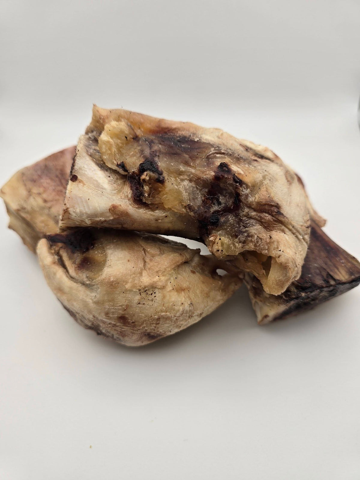 Bison Knots - 5 Count