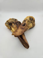 Duck Heads