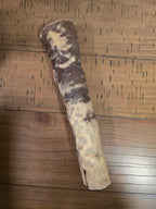 The Hairy Roll