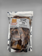 Pig Ear Strips