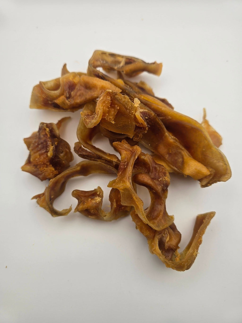 Pig Ear Strips