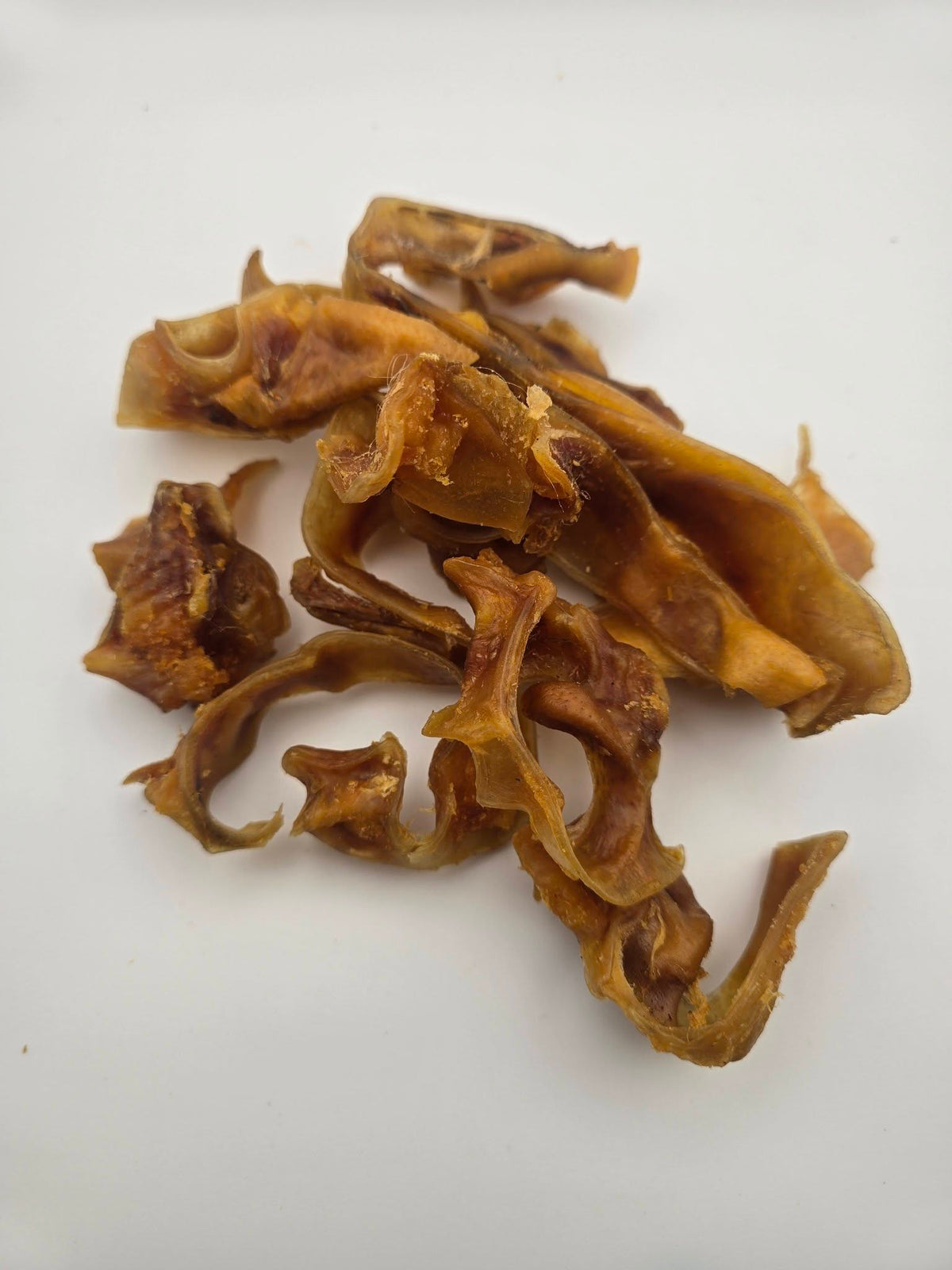 Pig Ear Strips