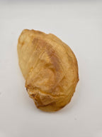 Crunchy Carp