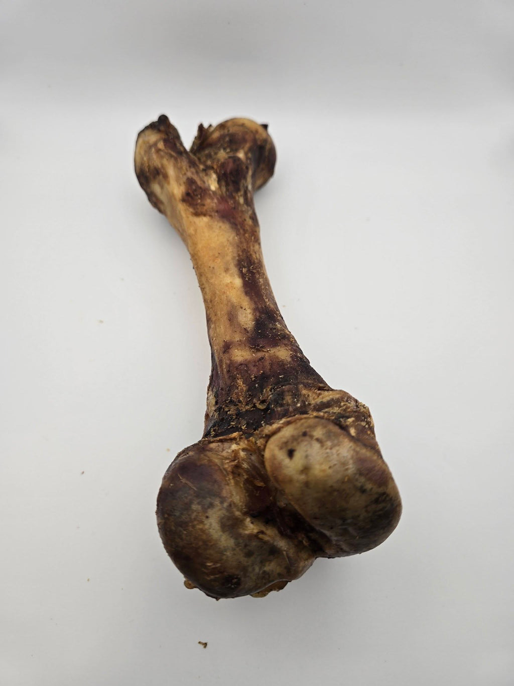 Pork Femur Bones