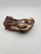 Bison Knots - 5 Count
