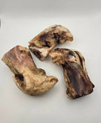 Bison Knots - 5 Count