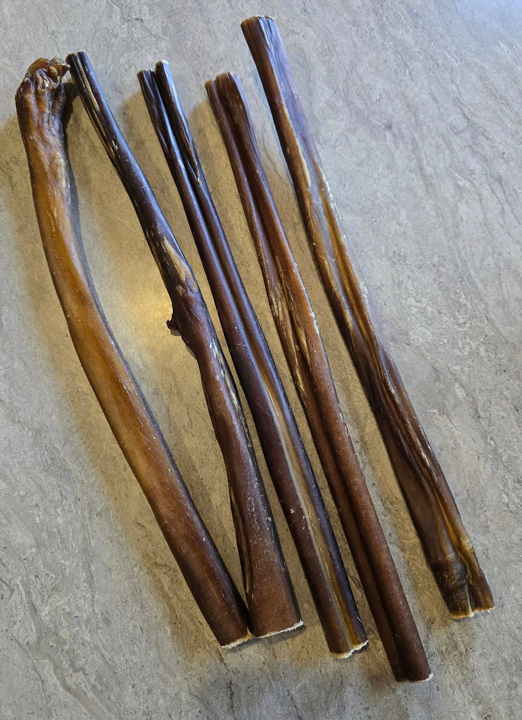 Bully Stick 12"