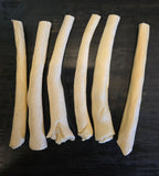 Cow Tails - 6 Count