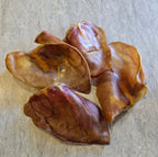Pig Ears