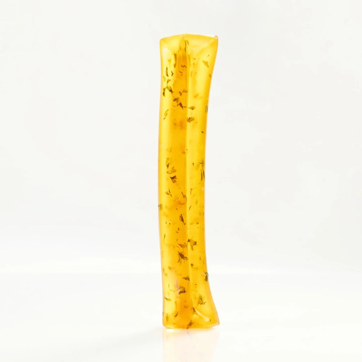 Bone Broth Chew: Chicken Chamomile