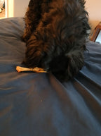 Chicken Feet - 6 Count