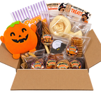 October Chewsy Box