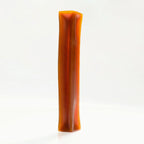 Bone Broth Chew: Peanut Butter & Pumpkin