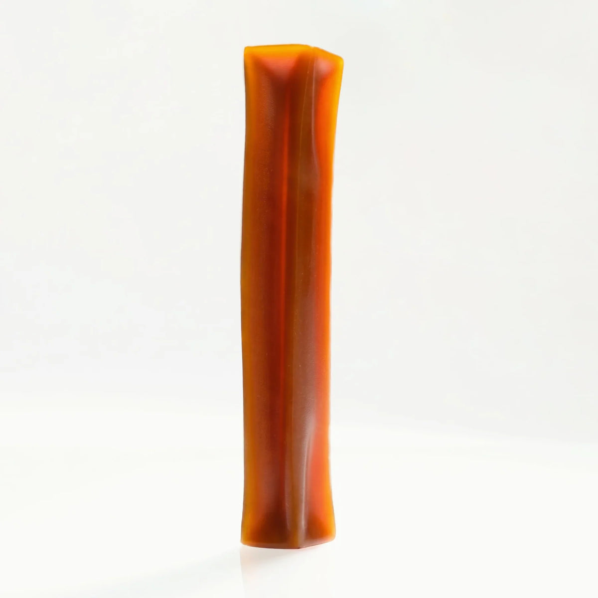 Bone Broth Chew: Peanut Butter & Pumpkin