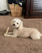 Braided Beef Cheek - 6 Count