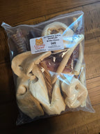 Ultimate Chew Sampler Variety Bag