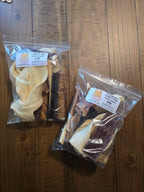 Favorites Variety Bag