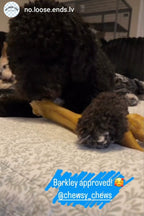 Cow Legs (Beef Feet) - Available in Person